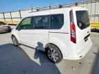 2015 FORD TRANSIT CONNECT