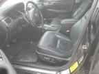 2006 LEXUS ES 330
