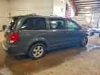 2011 DODGE GRAND CARAVAN