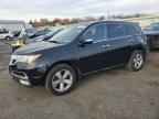 2010 ACURA MDX