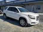 2014 GMC ACADIA