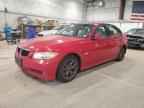 2007 BMW 3 SERIES