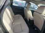 2013 CHEVROLET IMPALA