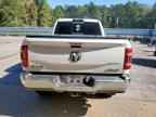 2021 RAM 2500