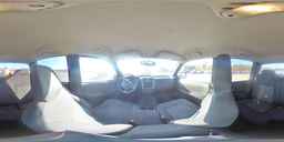 2012 GMC CANYON