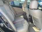 2012 NISSAN Maxima