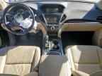 2014 ACURA MDX