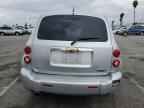 2011 CHEVROLET HHR
