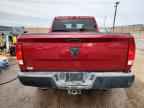 2013 RAM 1500