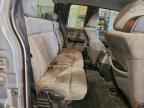 2004 FORD F-150
