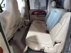 2006 FORD F-350