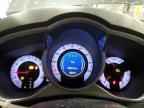 2011 CADILLAC SRX