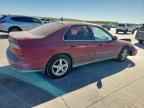 1996 HONDA ACCORD