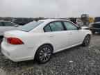 2010 KIA OPTIMA