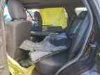 2009 FORD ESCAPE