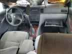 2006 TOYOTA COROLLA
