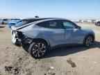 2024 FORD Mustang Mach-E
