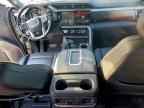 2022 GMC Sierra