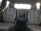 2018 KIA SEDONA