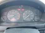 1997 HONDA ACCORD