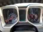 2013 CHEVROLET Camaro
