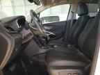 2022 BUICK ENCORE