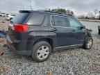 2014 GMC Terrain