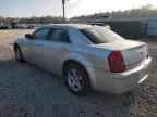 2010 CHRYSLER 300