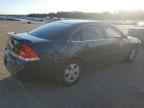 2008 CHEVROLET IMPALA