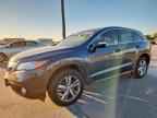 2013 ACURA RDX