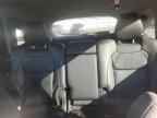 2014 ACURA MDX