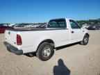 2003 FORD F-150