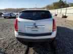 2015 CADILLAC SRX