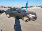 2013 CHEVROLET MALIBU