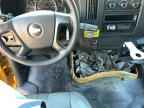 2013 CHEVROLET Express 3500