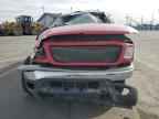 2001 FORD F-150