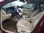 2012 VOLVO S60