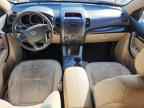 2012 KIA SORENTO