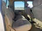2001 FORD F-150