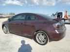 2006 TOYOTA SCION