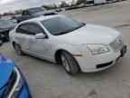 2008 MERCURY Milan
