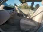 2000 TOYOTA Avalon