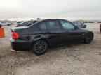 2007 BMW 3 SERIES