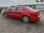 2006 CHRYSLER 300