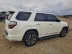 2019 TOYOTA 4Runner