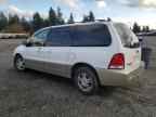 2005 FORD Freestar