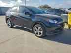 2018 HONDA HR-V