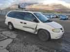 2003 DODGE GRAND CARAVAN