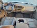 2002 FORD F-150