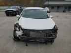2015 KIA FORTE